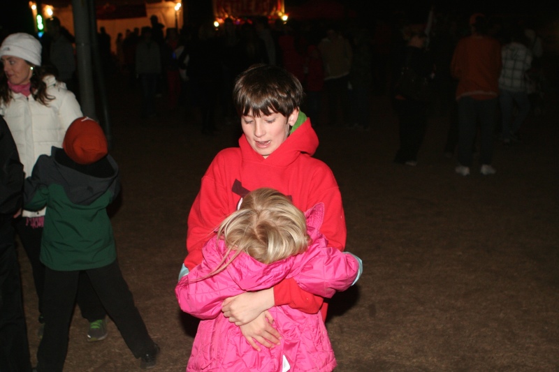 2012-12-22-Trail-of-Lights-10-Dax-Sydney.jpg